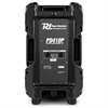 Power Dynamics PD410P Passive Speaker 10"