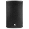 Power Dynamics PD410P Passive Speaker 10"