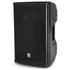 Power Dynamics PD410P Passive Speaker 10"