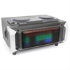 Fenton MDJ120 Partystation 200W