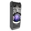 Vonyx PLAY1000 Active Party Speaker 400W