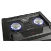 Vonyx PLAY1000 Active Party Speaker 400W