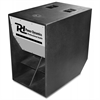 Power Dynamics PD Scoop Subwoofer 18" 1000W