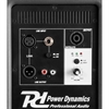 Power Dynamics PD815A Portable 15'' Array Syst.+LA