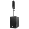 Power Dynamics PD812A Portable 12" Array System