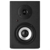 Vonyx SM40 Active Studio Monitor 4"Pair