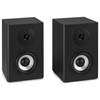 Vonyx SM40 Active Studio Monitor 4"Pair