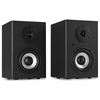 Vonyx SM40 Active Studio Monitor 4"Pair