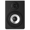 Vonyx SM50 Active StudioMonitor 5.25"Pair