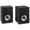 Vonyx SM50 Active StudioMonitor 5.25"Pair