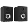 Vonyx SM50 Active StudioMonitor 5.25"Pair