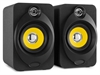 Vonyx XP40  Act.Studio Mon.4" BT,USB Pair