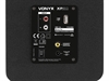 Vonyx XP50  Act.Studio Mon.5" BT,USB Pair