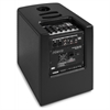 Power Dynamics PD910 Column Speaker System 10" Sub BT, DSP 900W