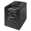 Power Dynamics PD910 Column Speaker System 10" Sub BT, DSP 900W