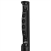 Power Dynamics PD910 Column Speaker System 10" Sub BT, DSP 900W