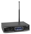 Power Dynamics PD800 InEar monitoring System UHF