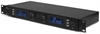 Power Dynamics PD632H 2x 20-Channel Digital UHF HH