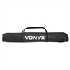 Vonyx DB3L Lightbridge for DB3 2,7m+bag