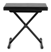 Vonyx KBB10 Keyboard Bench 40-60cm