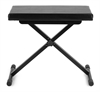 Vonyx KBB10 Keyboard Bench 40-60cm