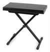 Vonyx KBB10 Keyboard Bench 40-60cm