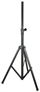 beamZ LS25A Light Stand Adjustable 25kgs