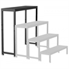 Power Dynamics 750MS80 Modular Stairs 80cm