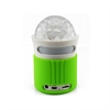 MAX MX2 Bluetooth Speaker w Jelly Ball