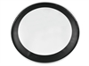 DIMAVERY DH-10 Drumhead, power ring