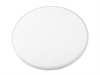 DIMAVERY DH-10 Drumhead, fiberskin