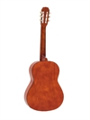 DIMAVERY AC-330 Classical guitar basswood