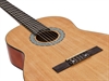 DIMAVERY AC-330 Classical guitar basswood