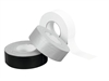 ACCESSORY Gaffa Tape Pro 50mm x 50m silver matt