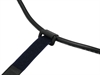 ACCESSORY BS-1 Tie Straps 25x480mm