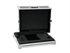 ROADINGER Flightcase NSF-350