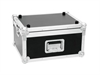 ROADINGER Flightcase NSF-350