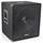 Vonyx SWA15 PA Act.Sub 15" 600W