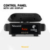 4.-150.436-Cobra-720---LED-Control-panel