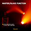 5.-150.436-Cobra-720---Master_Slave-Function