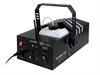 EUROLITE Dynamic Fog 1200 Fog Machine