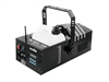 EUROLITE Dynamic Fog 2000 Fog Machine