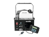 EUROLITE Dynamic Fog 2000 Fog Machine