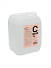 EUROLITE Smoke Fluid -C2D- Standard 5l