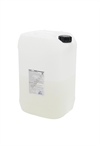 EUROLITE Bubble Concentrate for 25l