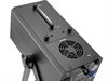 EUROLITE LED LP-100 Logo Projector MK2