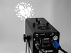 EUROLITE LED LP-100 Logo Projector MK2
