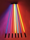 52207060_e