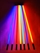 52207060_e