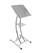 ALUTRUSS RP-3 Lectern